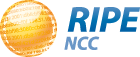 RIPE NCC